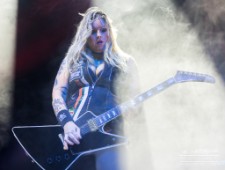 Thundermother-0571-Bearbeitet