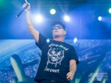 Ugly Kid Joe-5764