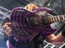 Zakk Sabbath-0059