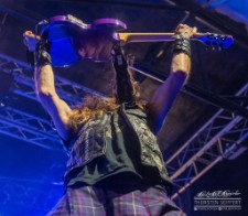 Zakk Sabbath-0065