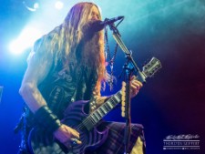Zakk Sabbath-0091