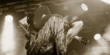 Zakk Sabbath-0123