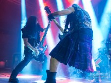 Zakk Sabbath-0130