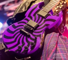 Zakk Sabbath-0145
