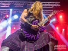 Zakk Sabbath-0152