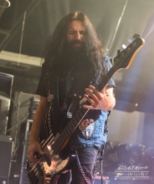Zakk Sabbath-0161