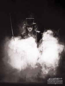 Alice Cooper-6423 null