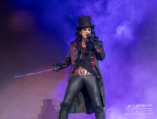 Alice Cooper-6429 null
