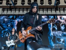 Alice Cooper-6493 null