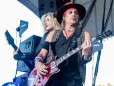 Alice Cooper-6510 null