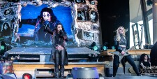 Alice Cooper-6522 null