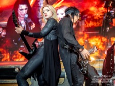 Alice Cooper-6542 null