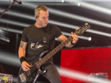 Alter Bridge-2-43