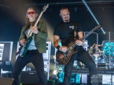 Alter Bridge-2-85