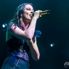 Beyond the Black-1411 null