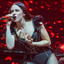 Beyond the Black-1436 null