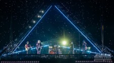 Def Leppard-6170 null