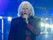 Def Leppard-6213 null