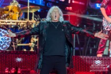 Def Leppard-6272 null