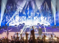 Def Leppard-6326 null