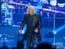 Def Leppard-6329 null