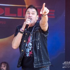 Hardline-0996 null