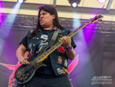 Hirax-4091 null