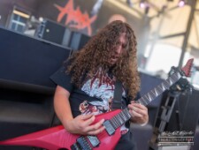 Hirax-4168 null