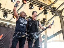 Hirax-4200 null