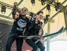 Hirax-4203 null