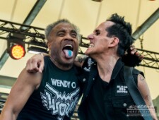 Hirax-4205 null