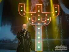 Judas Priest-0717 null