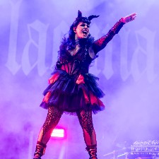 Lacuna Coil-43 null