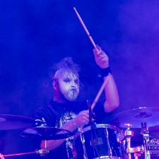 Lacuna Coil-47 null