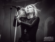 Lucifer-4585 null