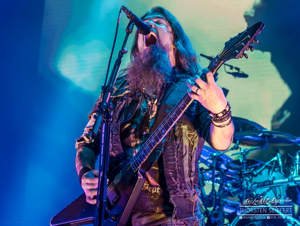 Machine%20Head – (C) RocknRoll Reporter