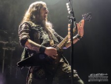 Machine Head-0329 null