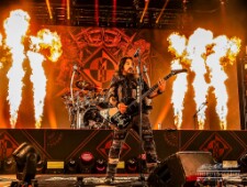 Machine Head-0359 null