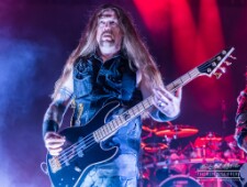 Machine Head-0389 null