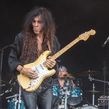 Yngwie Malmsteen-0209 null