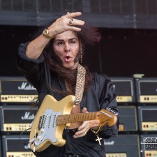 Yngwie Malmsteen-0218 null