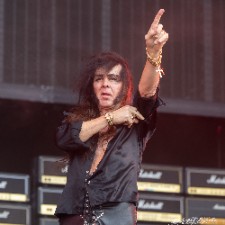 Yngwie Malmsteen-0273 null