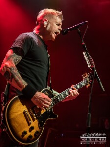 Mastodon-5622 null