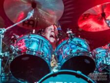 Mastodon-5667 null