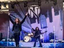 Nailed to Obscurity-4419 null