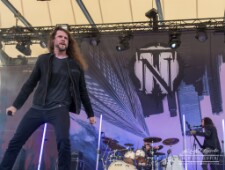 Nailed to Obscurity-4427 null