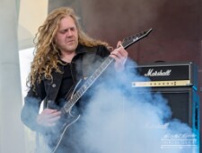 Nailed to Obscurity-4449 null