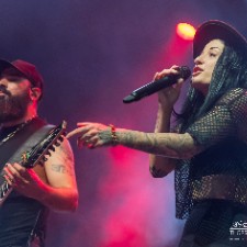 SETYØURSAILS-1356 null