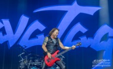 Savatage-0370 null