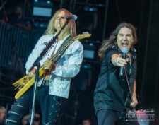 Savatage-0424 null